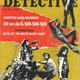 Image for article titled The Long Life and Quiet Death of True Detective Magazine